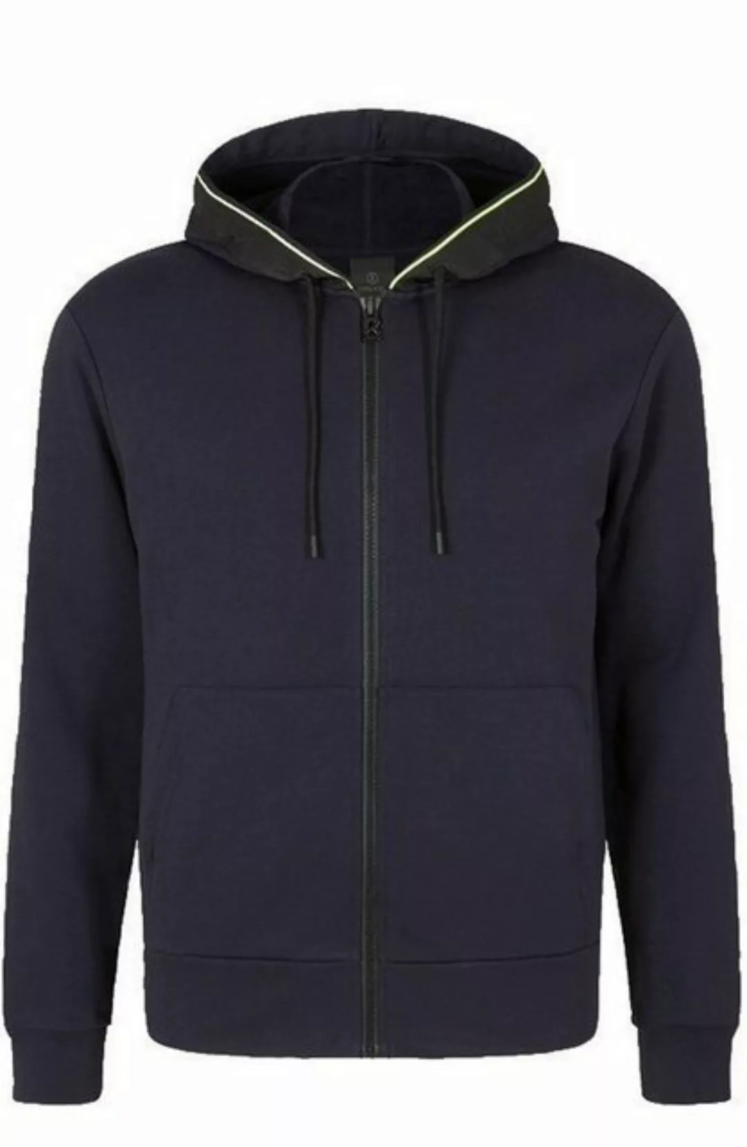 Bogner Fire + Ice Kapuzenpullover günstig online kaufen