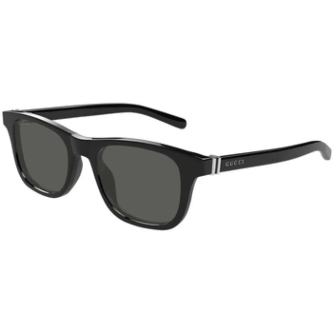 Gucci  Sonnenbrillen -Sonnenbrille GG1671S 005 günstig online kaufen