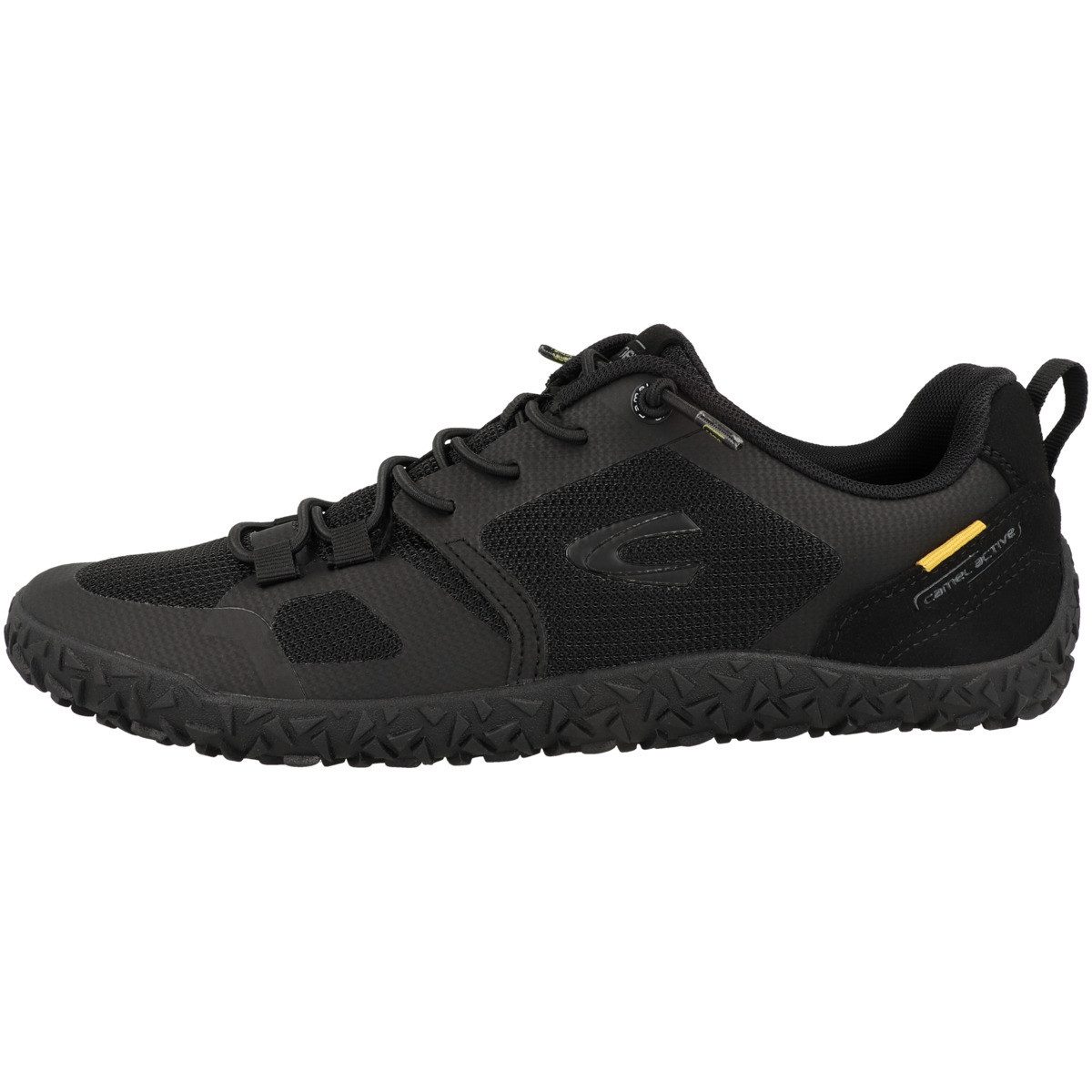 camel active 54ILA10 Herren Sneaker Turnschuhe, günstig online kaufen