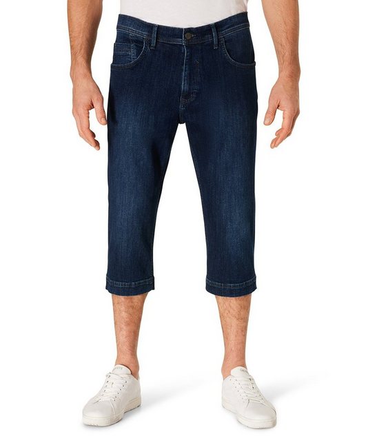 Pioneer Authentic Jeans Jeansbermudas Bill günstig online kaufen