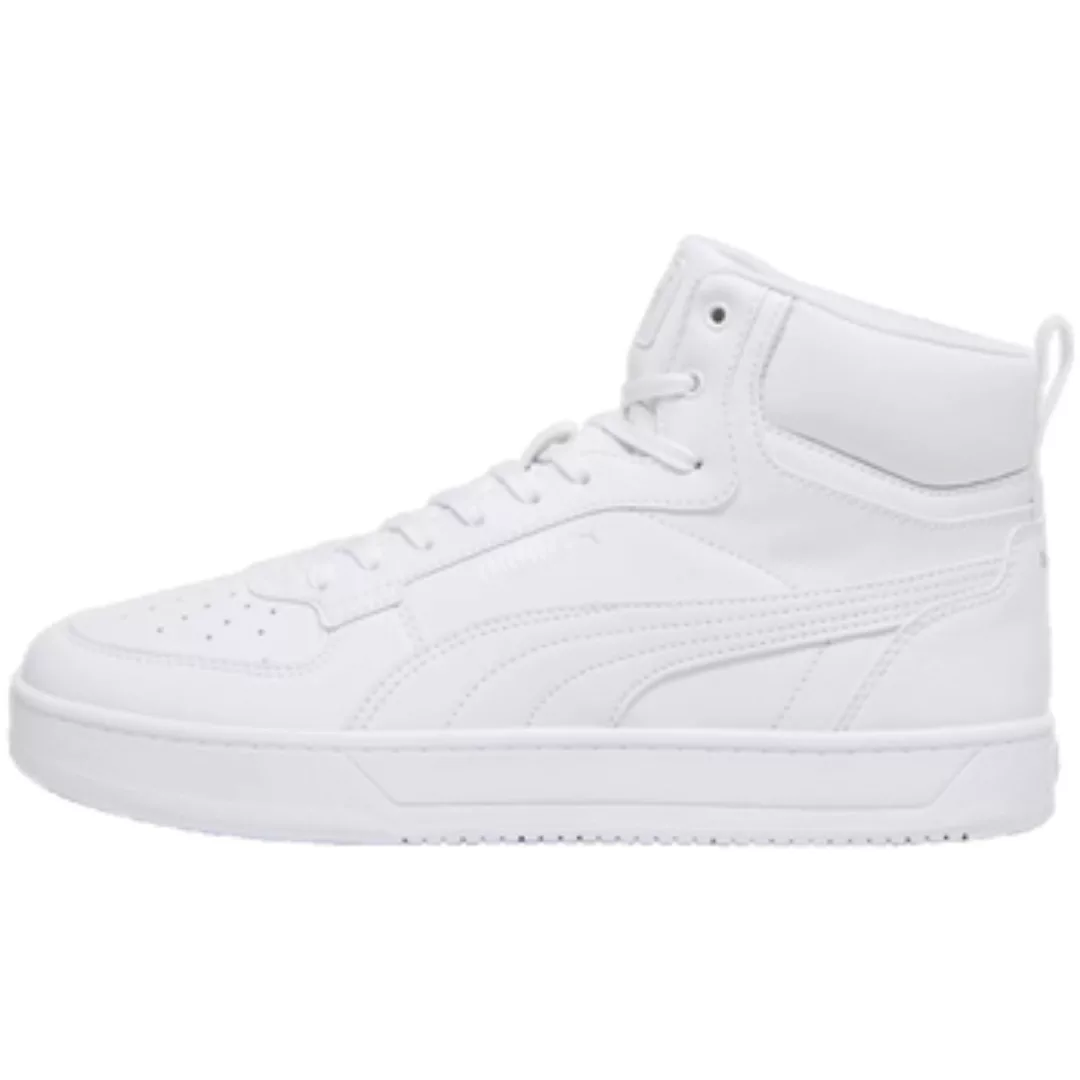 Puma  Sneaker Caven 2.0 günstig online kaufen