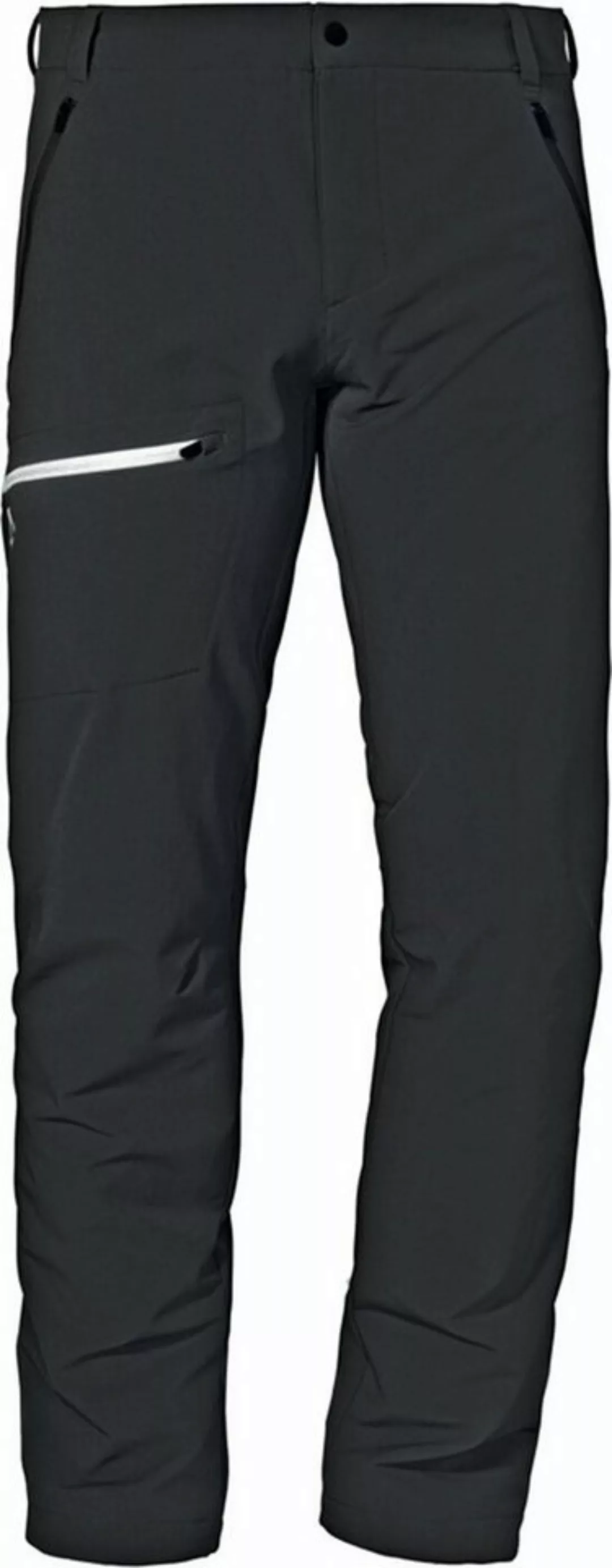 Schöffel Trekkinghose Pants Folkstone Warm M 9990 günstig online kaufen