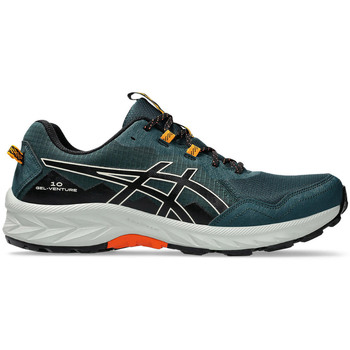 Asics  Sneaker Gel Venture 10 günstig online kaufen