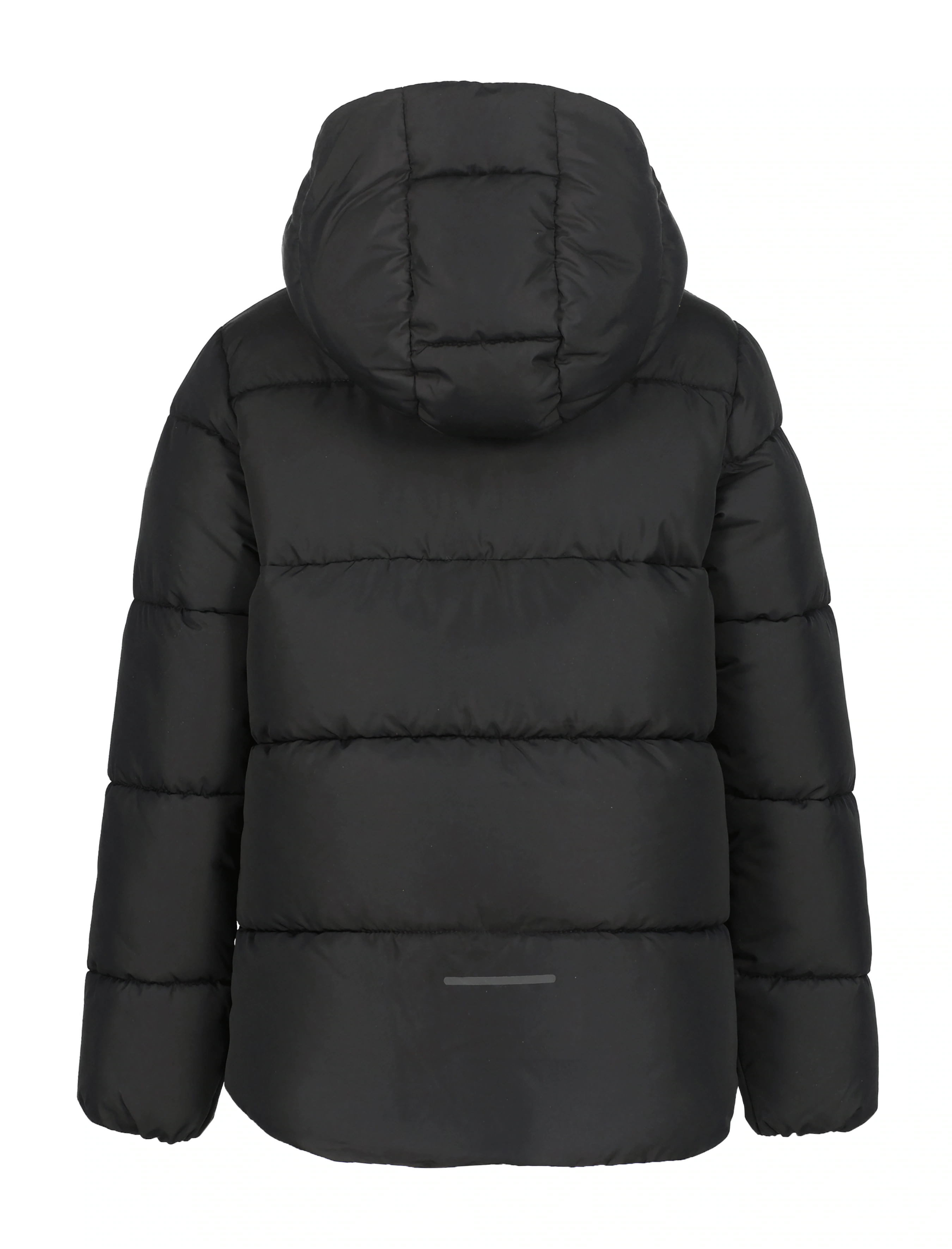 Icepeak Steppjacke "KENOVA JR", (1 St.) günstig online kaufen