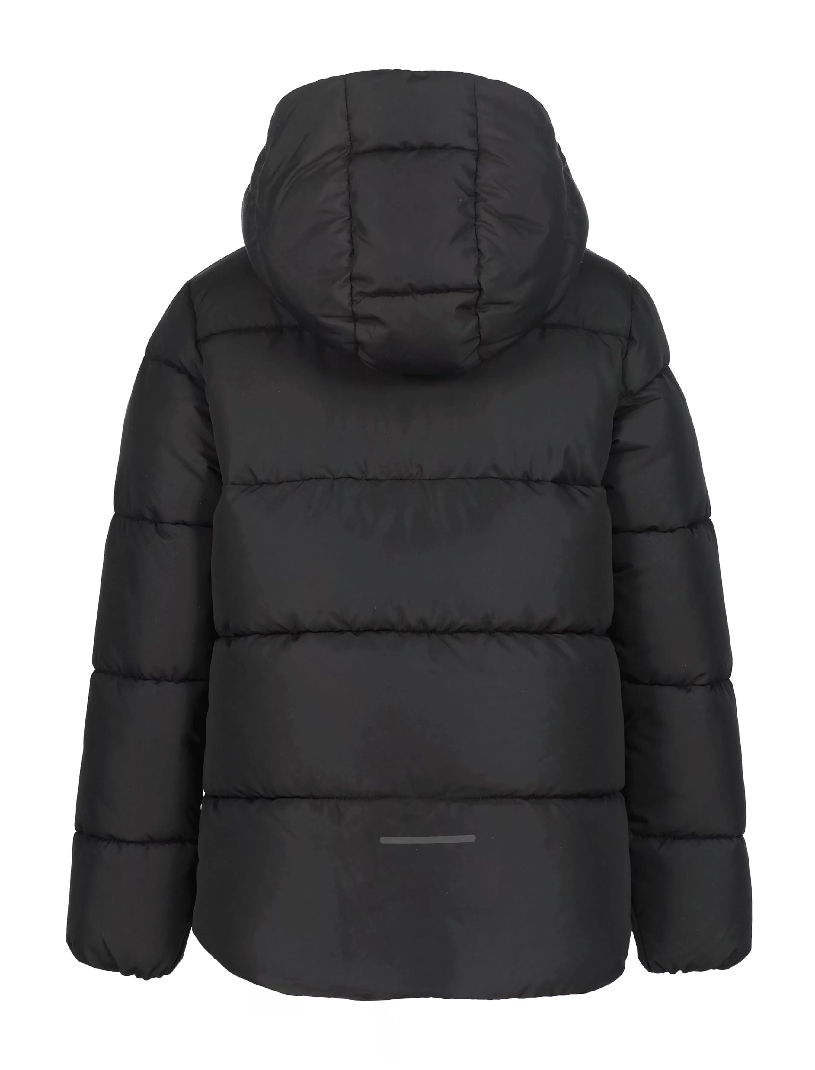 Icepeak Steppjacke "KENOVA JR", (1 St.) günstig online kaufen
