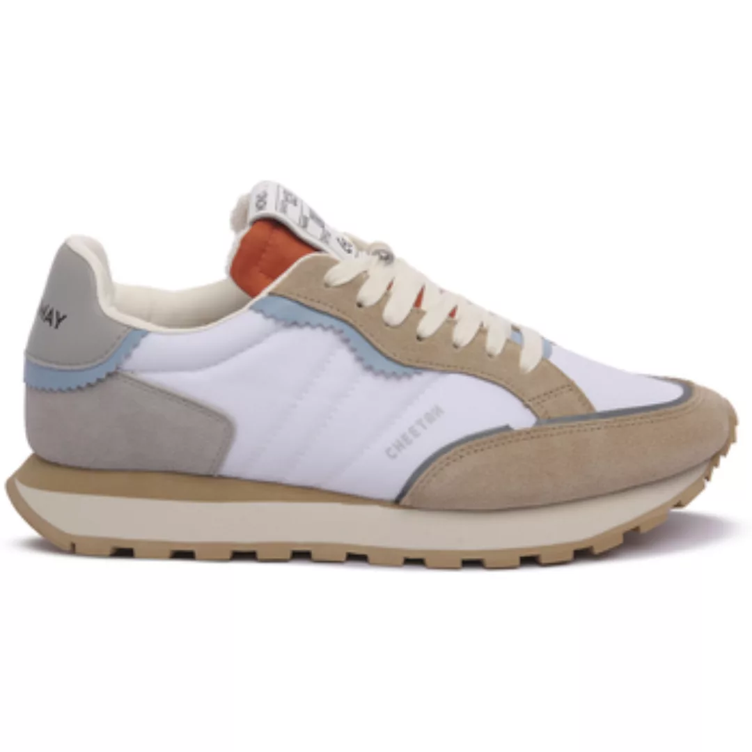 Monoway  Sneaker 52 CHEETAH günstig online kaufen