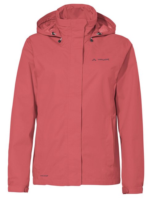 VAUDE Outdoorjacke Women's Escape Bike Light Jacket (1-St) Klimaneutral kom günstig online kaufen