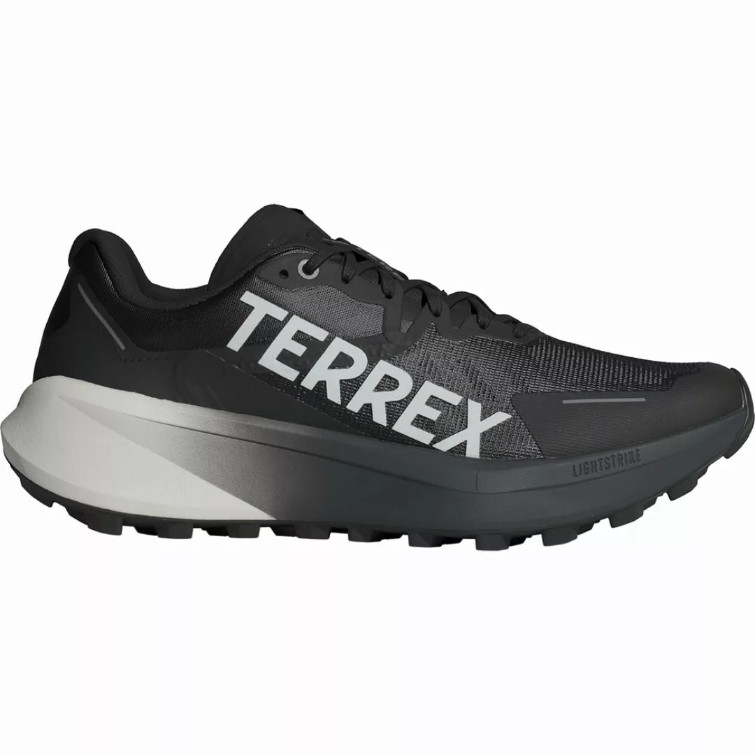 adidas TERREX Trailrunningschuh "TERREX AGRAVIC 3 TRAILRUNNING", Trail-Runn günstig online kaufen