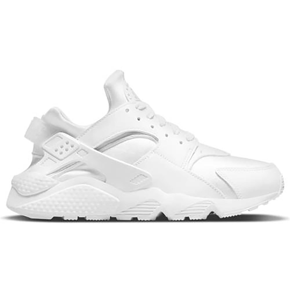 Nike Air Huarache Schuhe EU 37 1/2 White günstig online kaufen