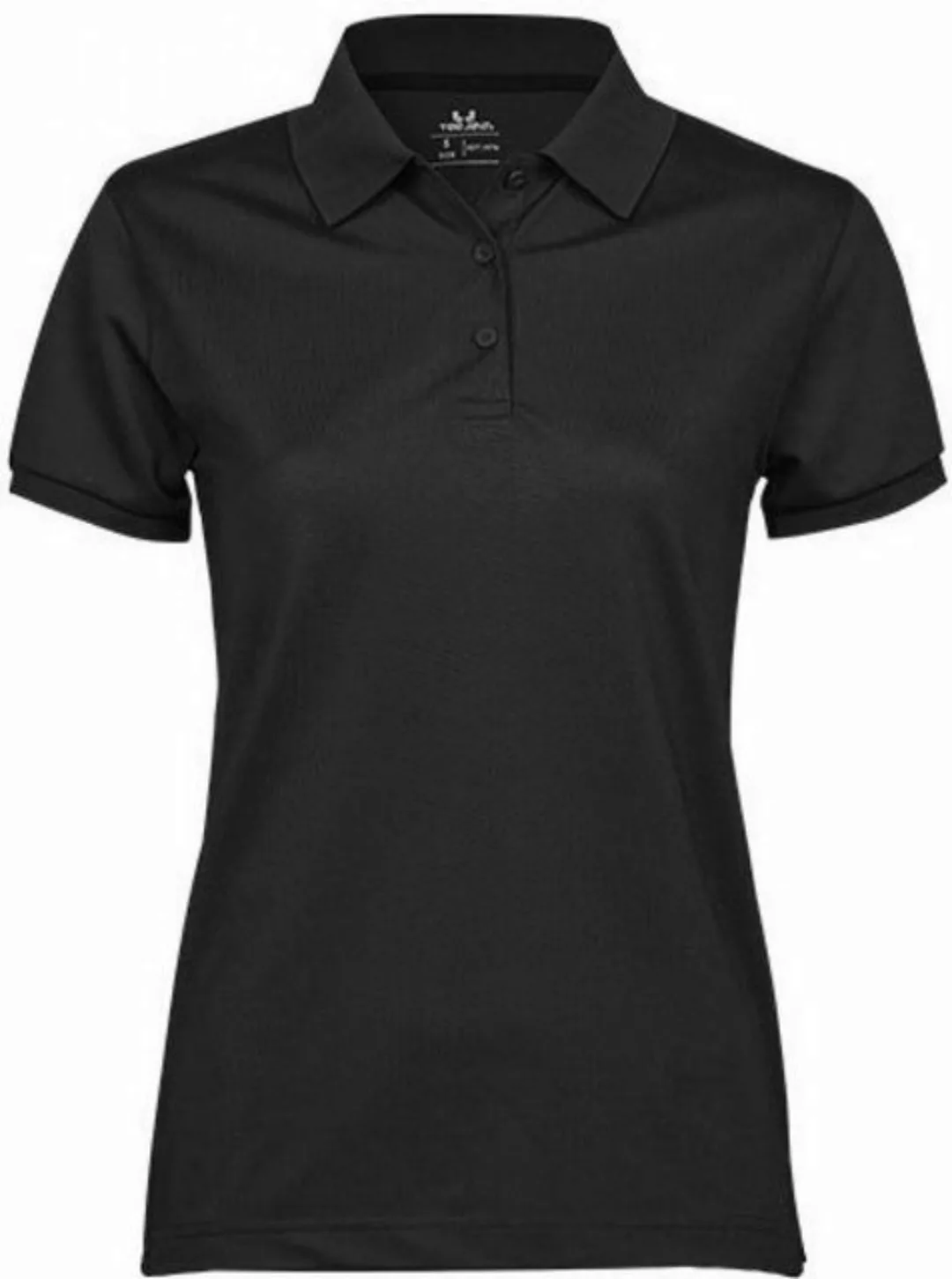 Tee Jays Poloshirt Women´s Club Polo S bis XXL günstig online kaufen