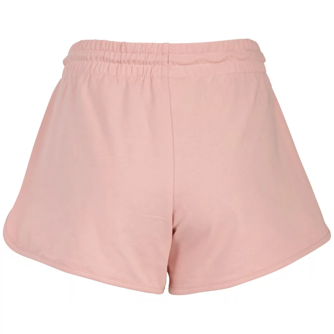 Kappa Shorts, - in sommerlicher French-Terry Qualität günstig online kaufen