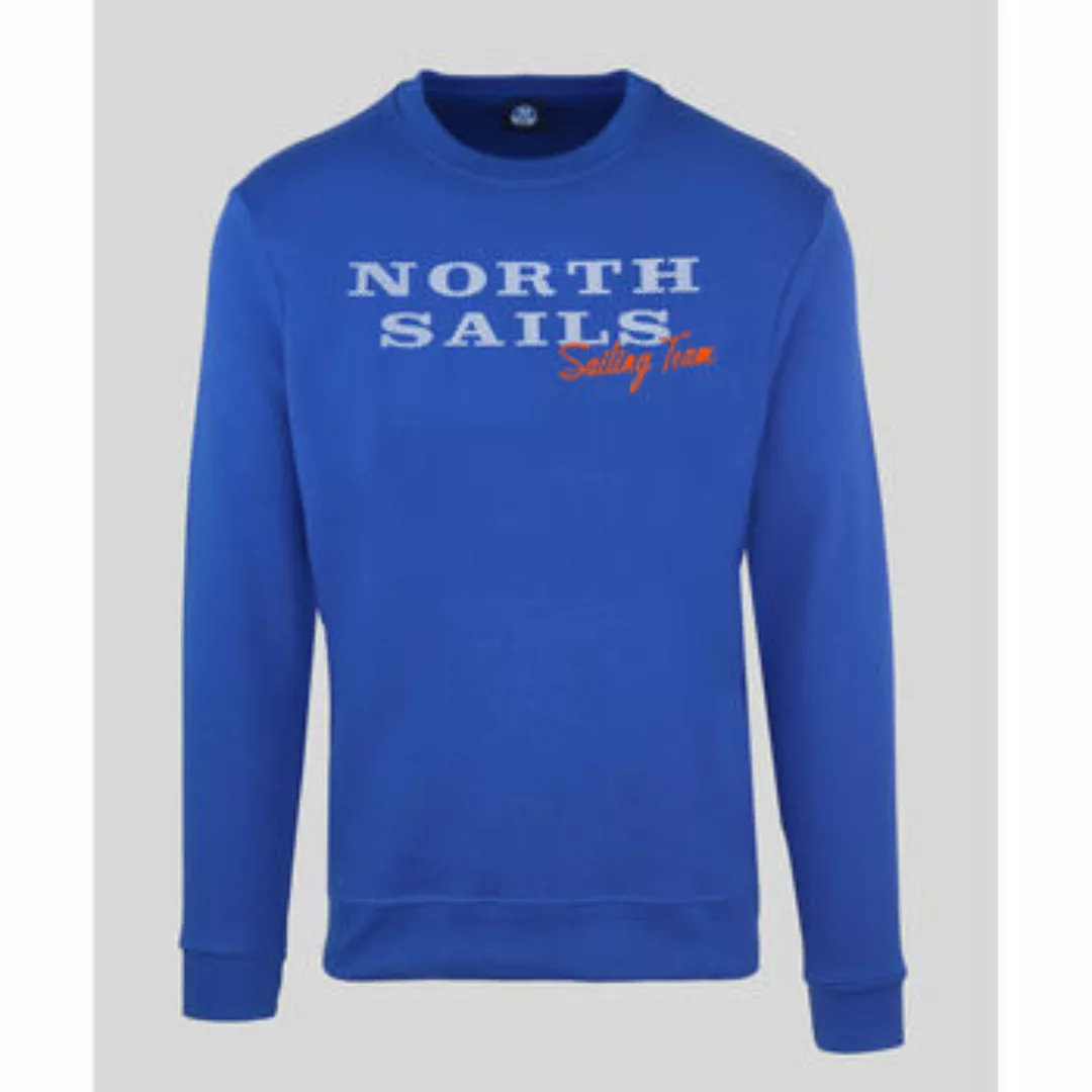 North Sails  Sweatshirt - 9022970 günstig online kaufen