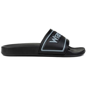 Wrangler  Zehensandalen Averell günstig online kaufen