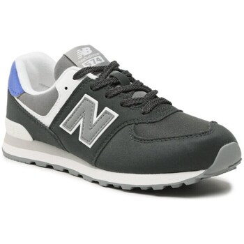 New Balance  Sneaker 574 günstig online kaufen