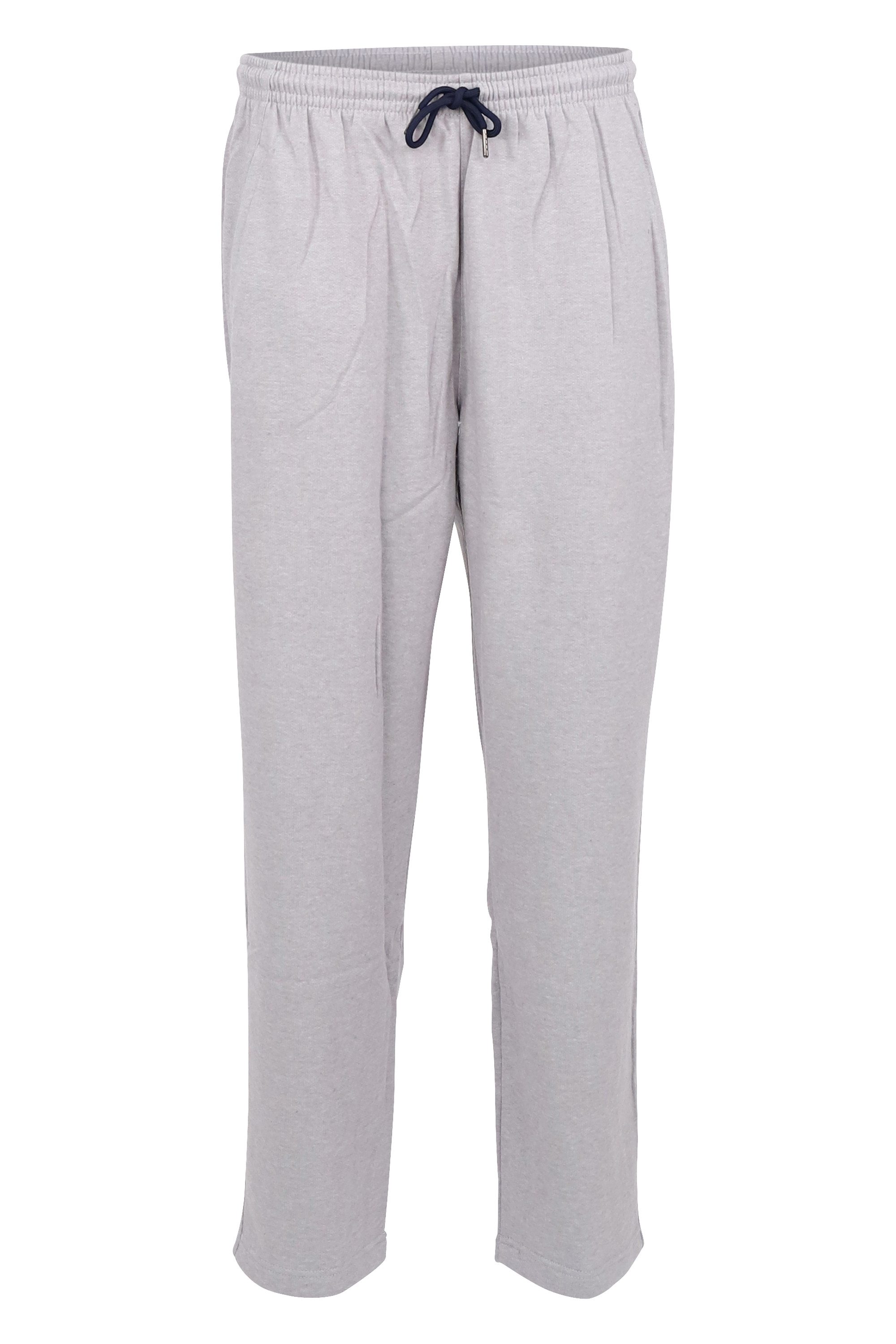 Ben Creek Jogginghose JH100 leichte Basic günstig online kaufen