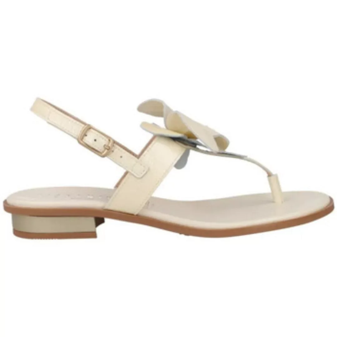 Hispanitas  Sandalen SANDALIAS IBIZA günstig online kaufen