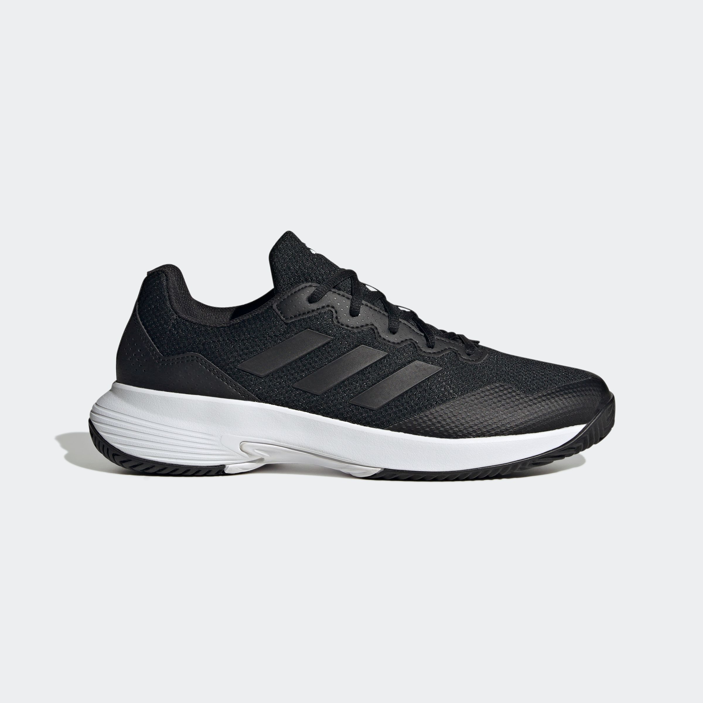 adidas Performance Tennisschuh "GAMECOURT 2.0", geeignet für Hartplatz und günstig online kaufen