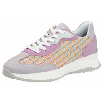 Rieker  Sneaker Sneaker für Damen in unifarben günstig online kaufen