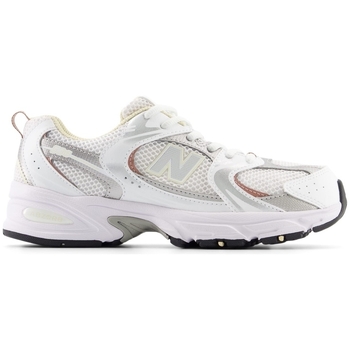 New Balance  Sneaker 530 GR530GA günstig online kaufen