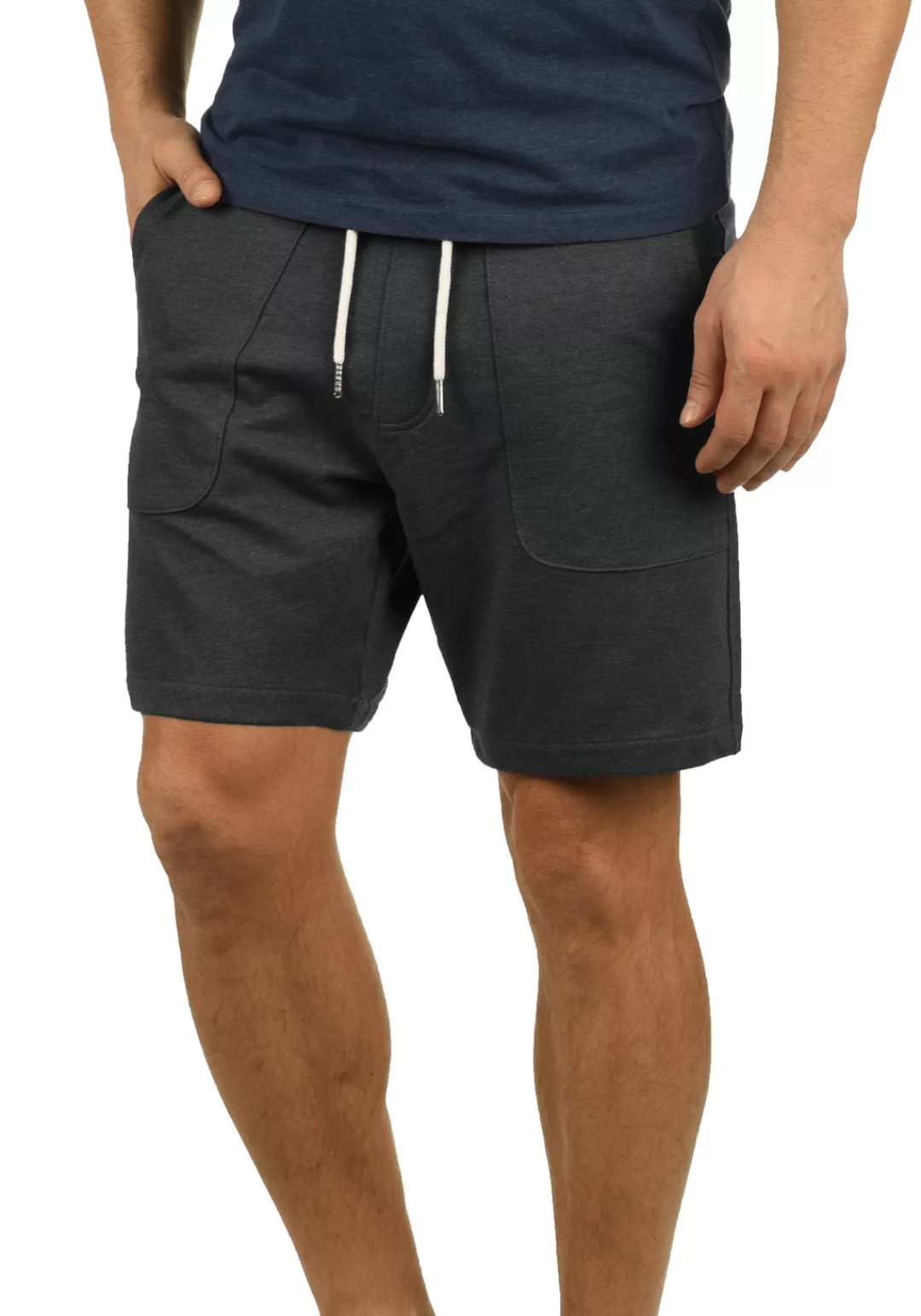 Blend Sweatshorts "Sweatshorts BHMulker" günstig online kaufen