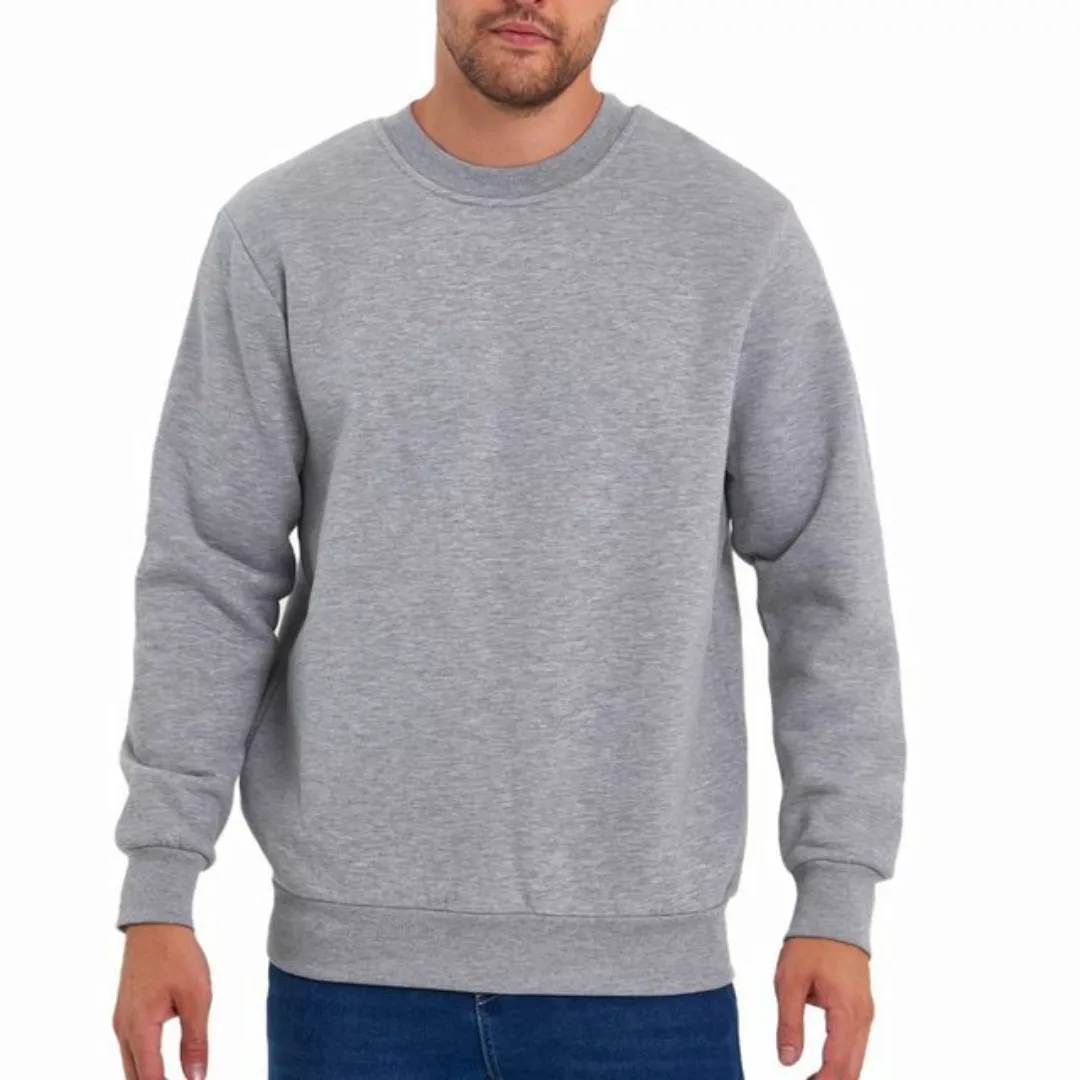 Rodi Jeans Sweatshirt Rodi Jeans Sweatshirt, Warm special luxury production günstig online kaufen