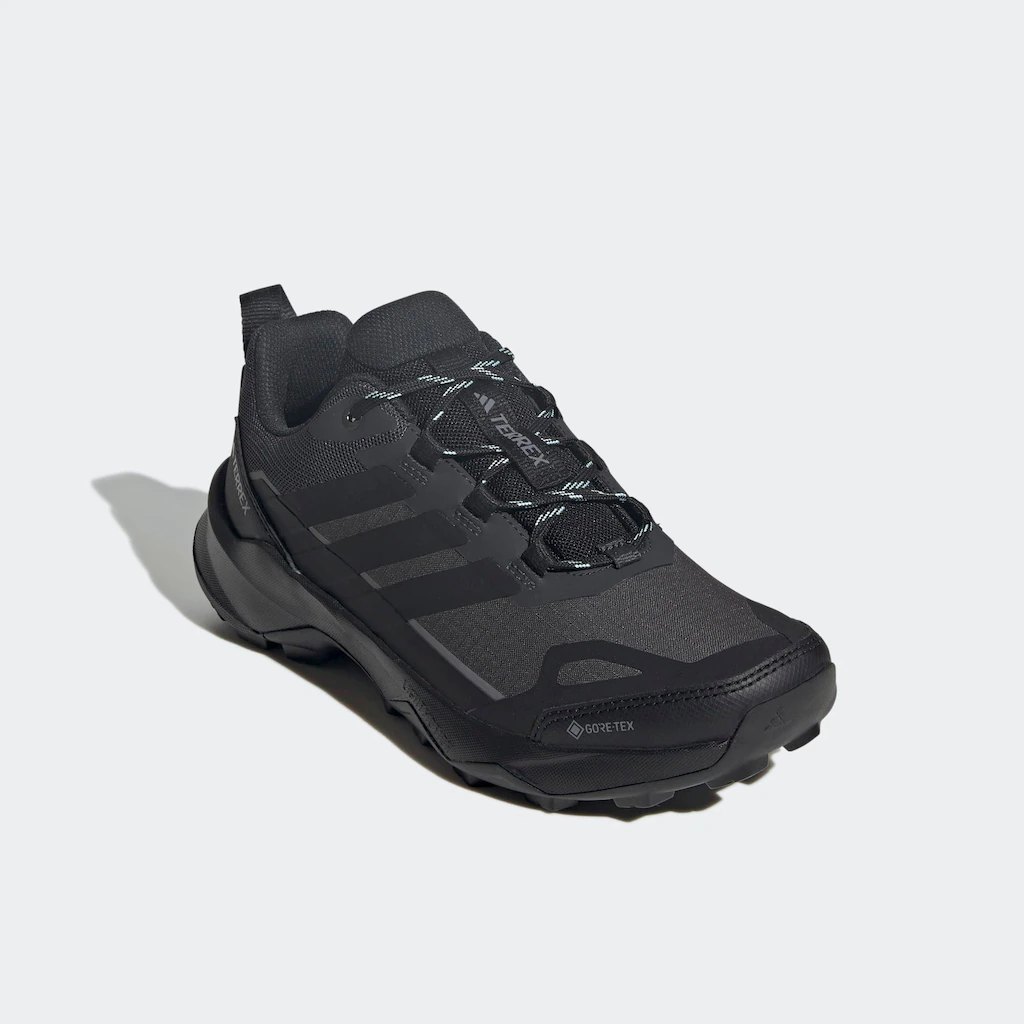 adidas TERREX Wanderschuh "TERREX SKYCHASER AX5 GORE-TEX E", wasserdicht günstig online kaufen