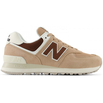 New Balance  Sneaker Wl574 b günstig online kaufen