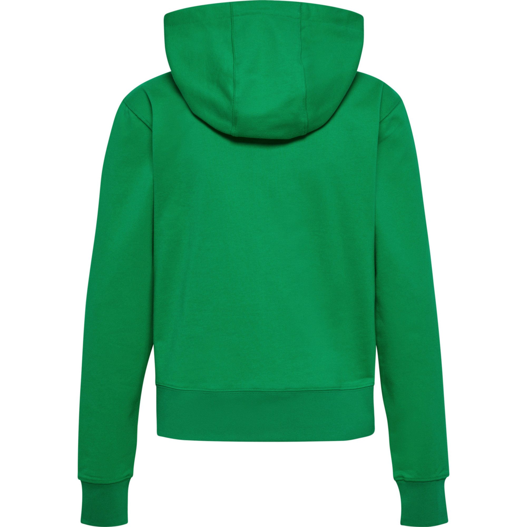 hummel Sweatjacke Hummel Damen Kapuzenjacke hmlGO günstig online kaufen