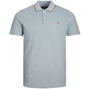 Jack & Jones  T-Shirts & Poloshirts 12175007 günstig online kaufen