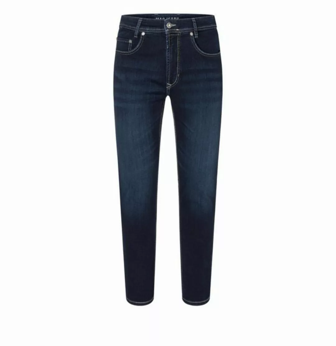 MAC Regular-fit-Jeans "Jog´n Jeans by MAC", im Five-Pocket Style günstig online kaufen