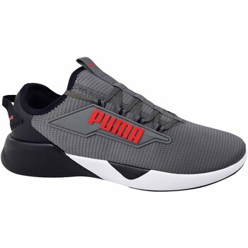Puma  Sneaker Retaliate 2 günstig online kaufen