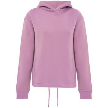 Jacey Quinn  Blusen Pablo Regular Fit Sweatshirt günstig online kaufen