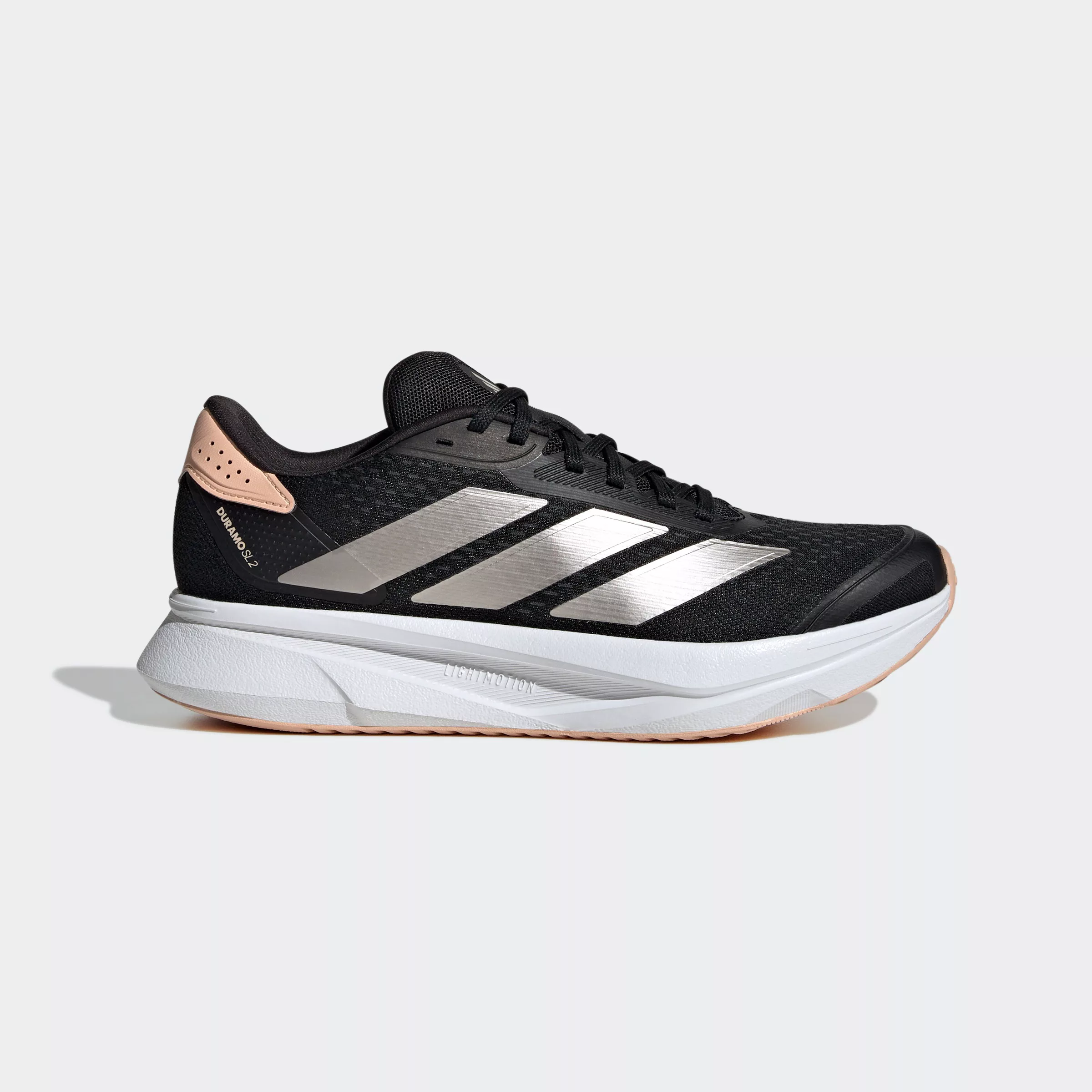 adidas Performance Laufschuh "DURAMO SL 2" günstig online kaufen