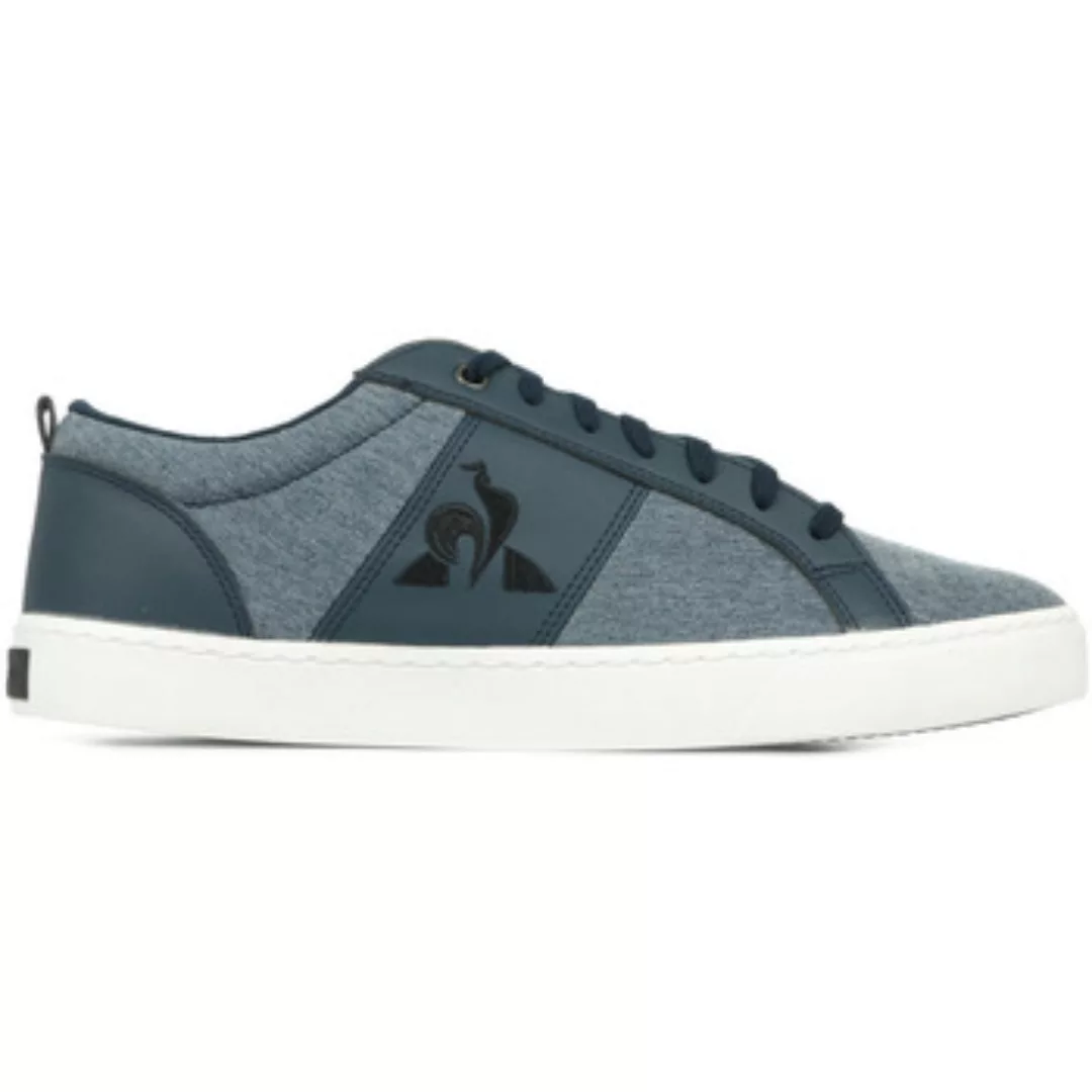 Le Coq Sportif  Sneaker Verdon Classic Workwear günstig online kaufen