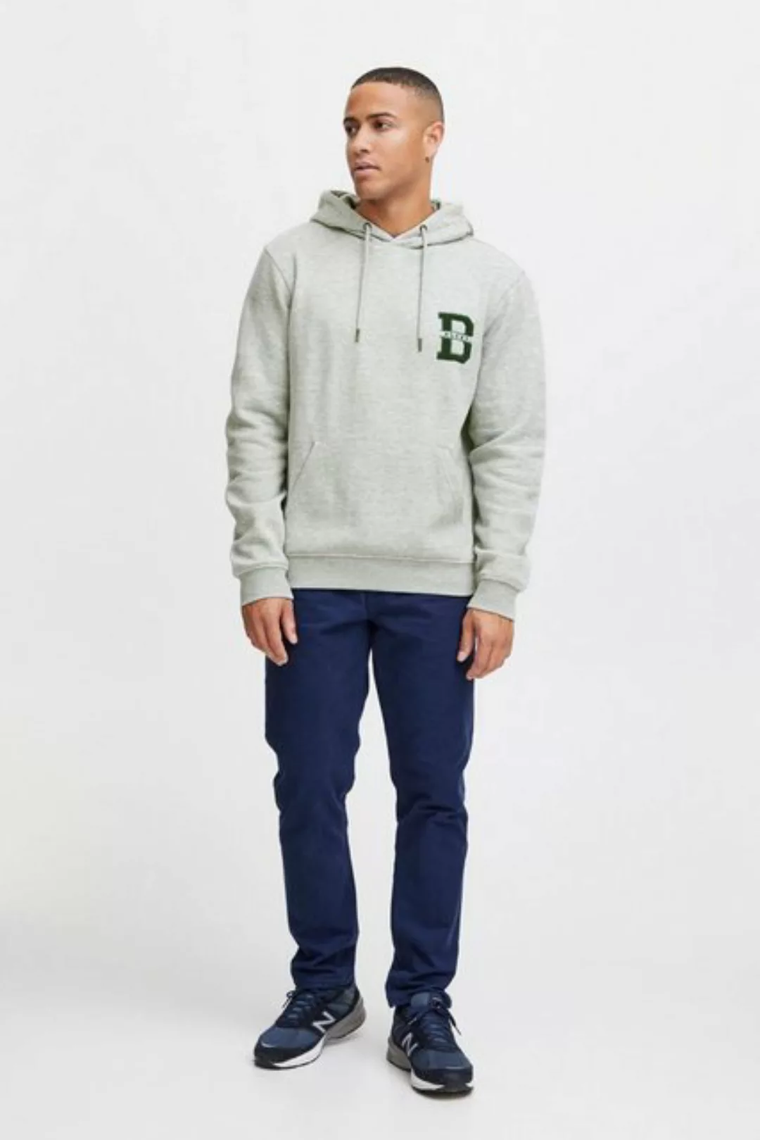 Blend Sweatshirt BLEND BHSweatshirt günstig online kaufen