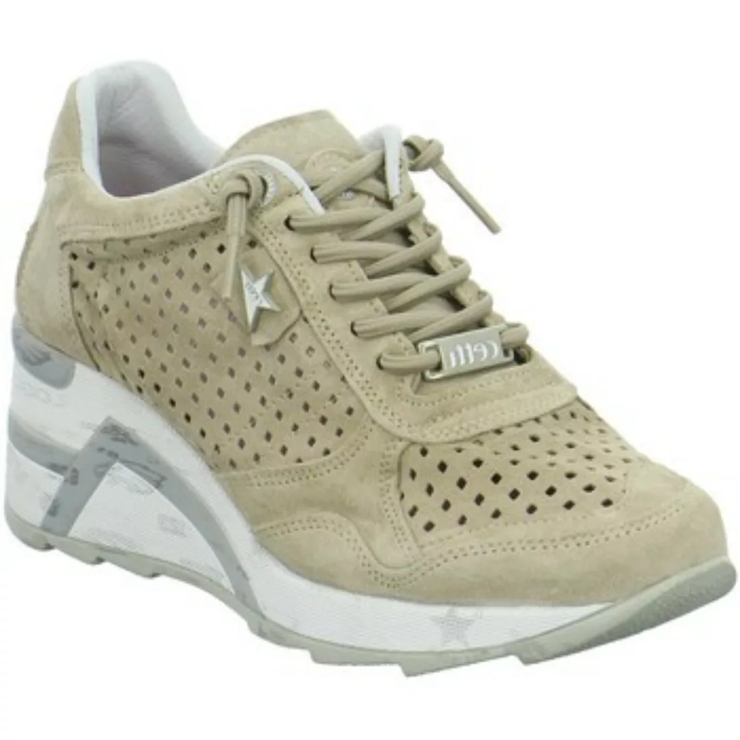 Cetti  Sneaker C1143-SRA-nude günstig online kaufen