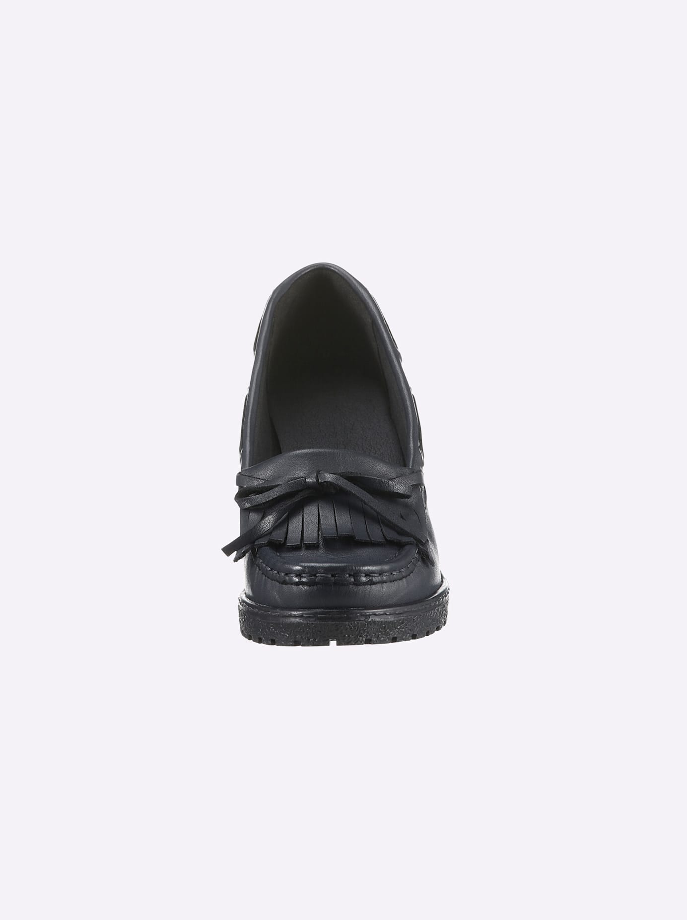 heine Pumps günstig online kaufen