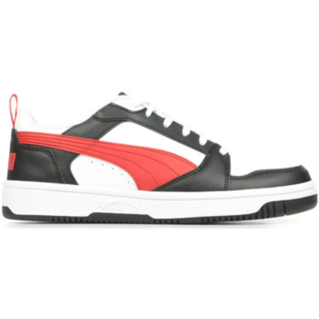 Puma  Sneaker Rebound V6 Low günstig online kaufen