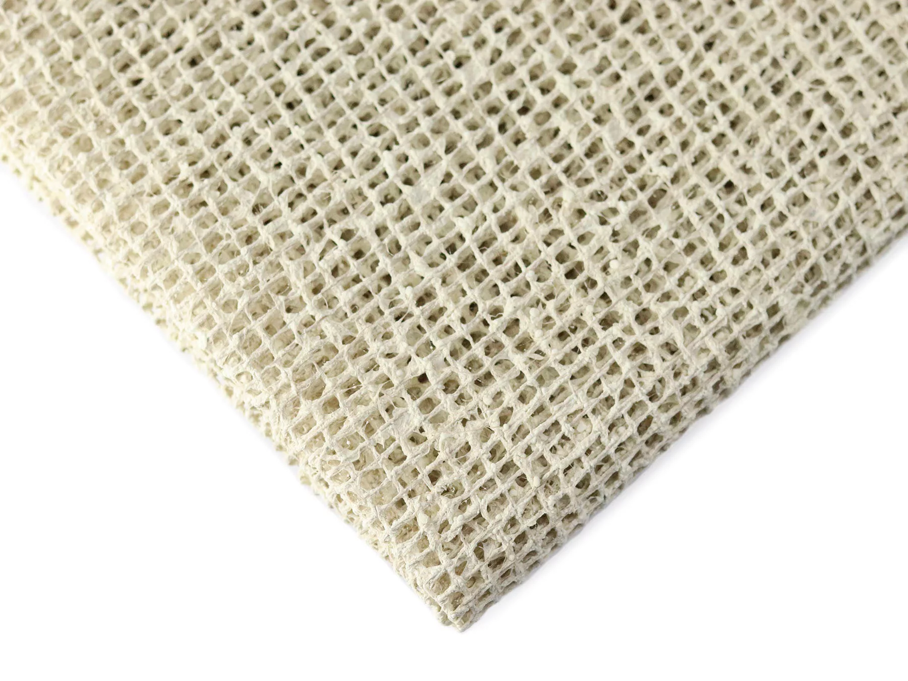 Primaflor-Ideen in Textil Antirutsch Teppichunterlage »NATUR-STOP«, Gitter- günstig online kaufen