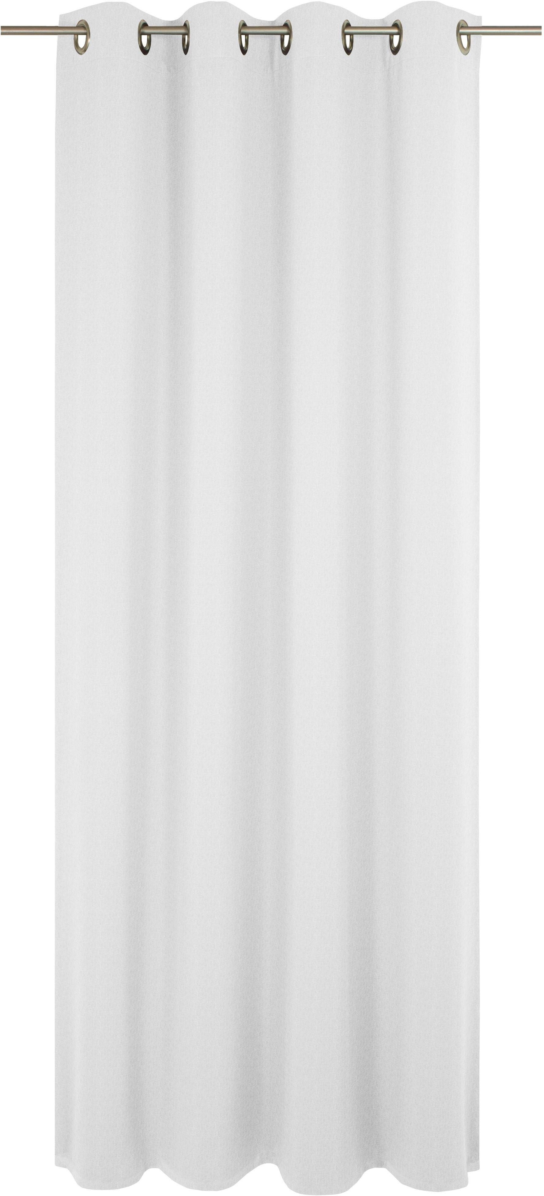 Wirth Vorhang Sunday, Ösen (1 St), günstig online kaufen