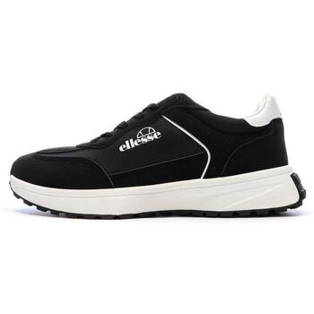 Ellesse  Sneaker FRANCIS-20M günstig online kaufen