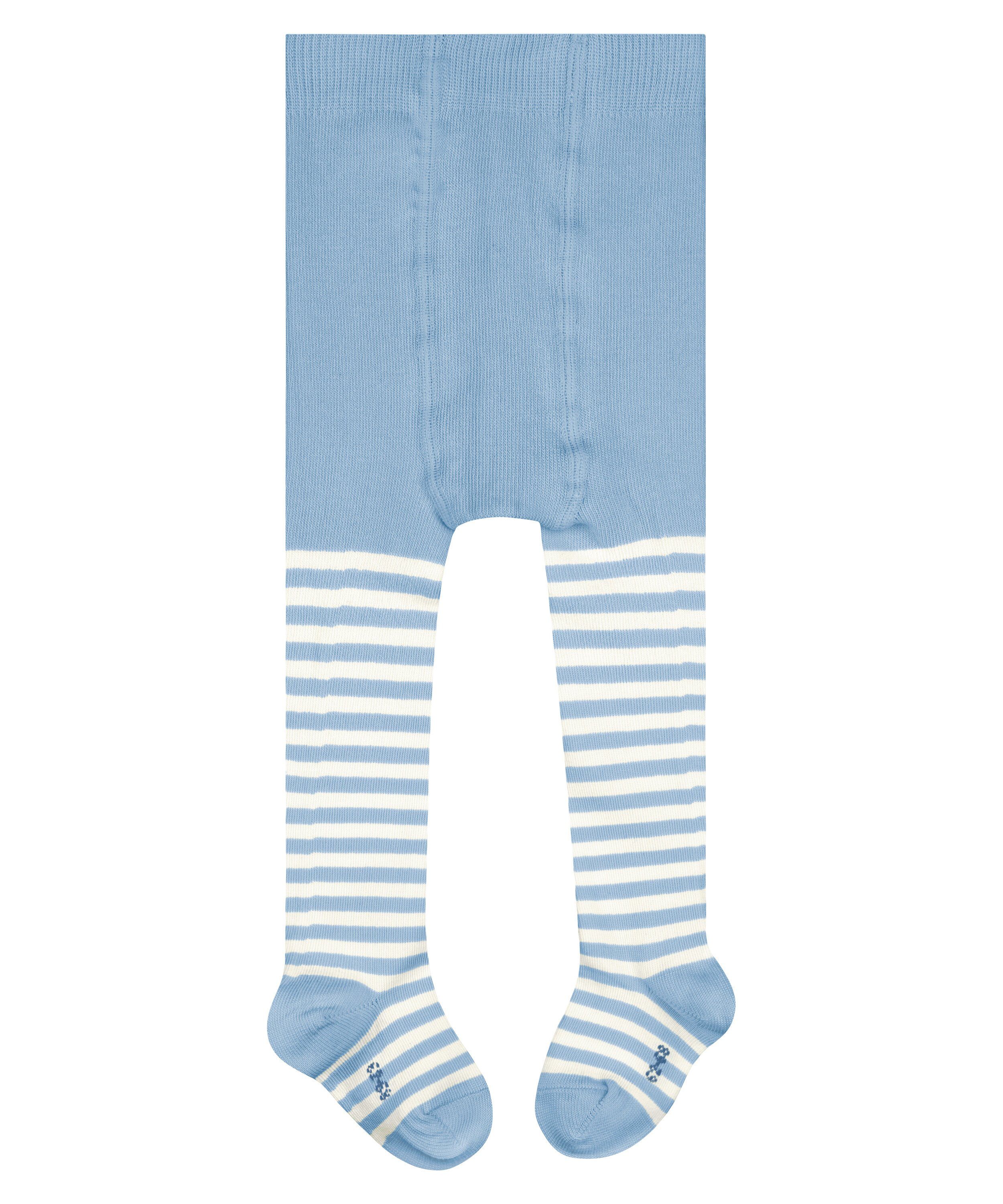 FALKE Strickstrumpfhose Stripe (1 St) mit günstig online kaufen