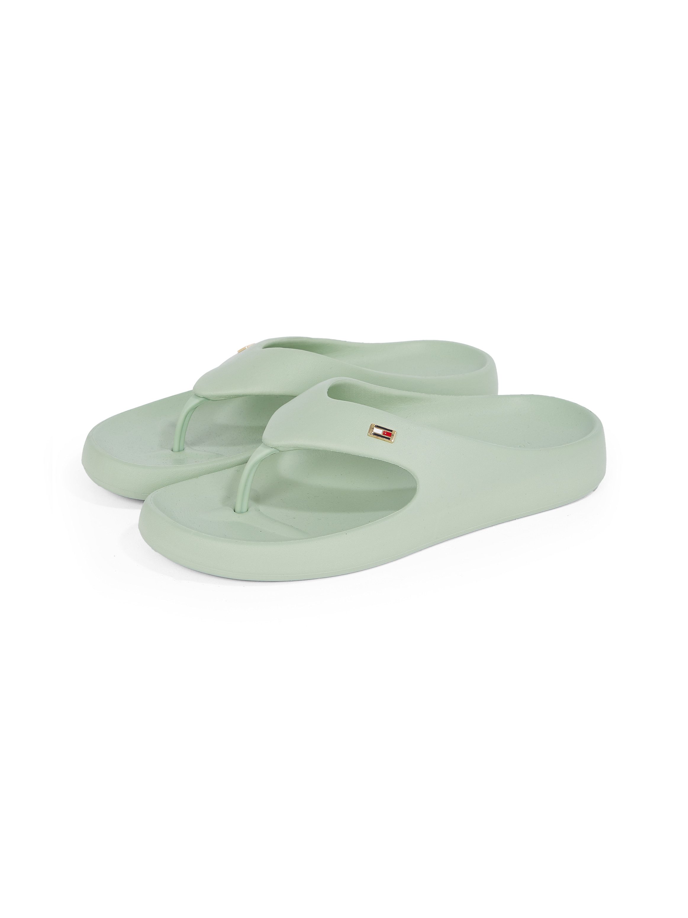 Tommy Hilfiger TH COMFORT BEACH SANDAL günstig online kaufen