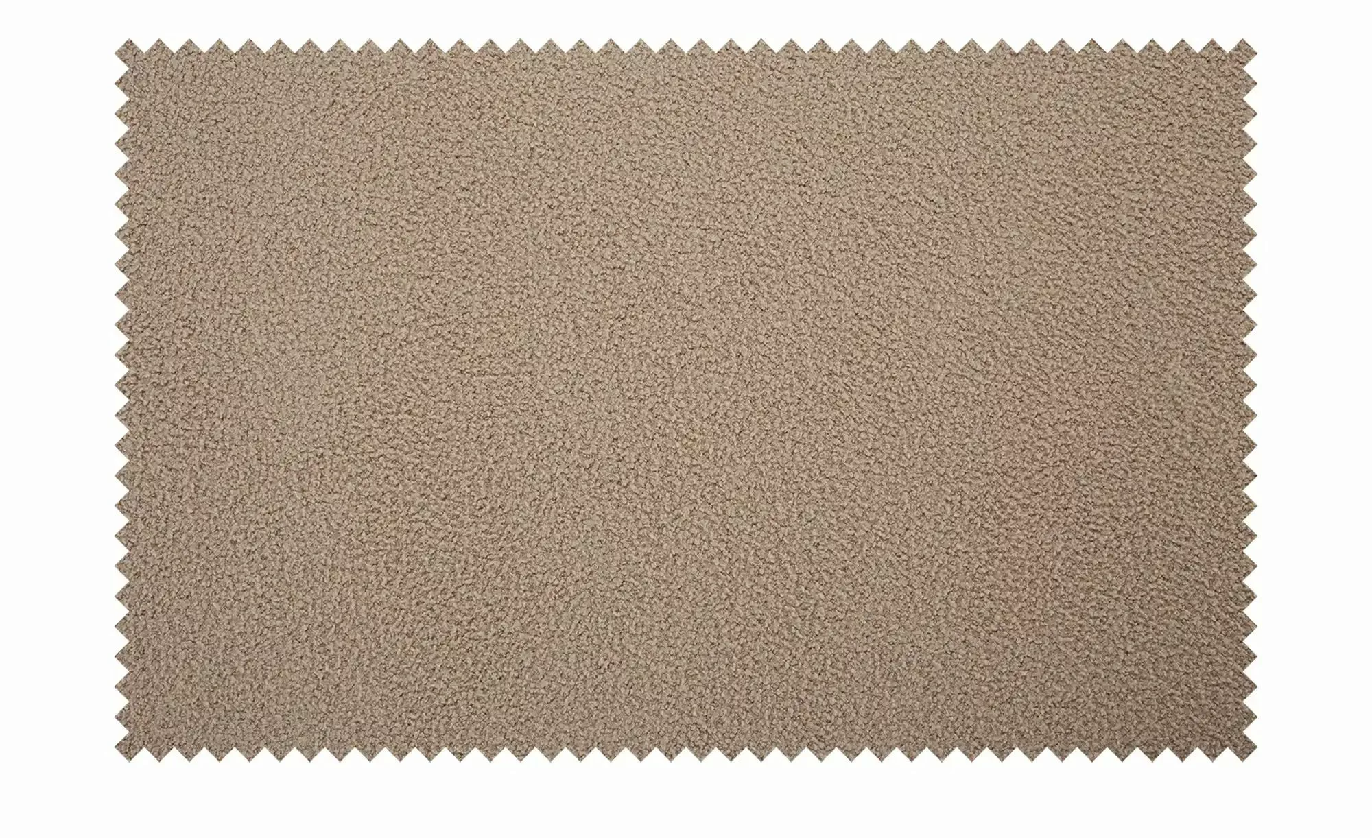 Polsterhocker  Hafling ¦ beige ¦ Maße (cm): B: 120 H: 38 T: 60 Polstermöbel günstig online kaufen