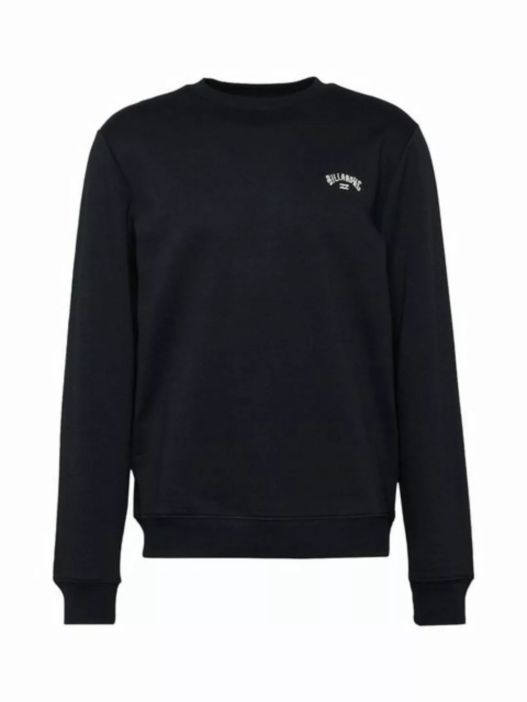 Billabong Sweatshirt (1-tlg) günstig online kaufen