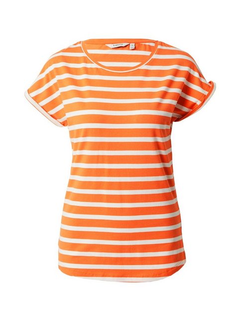 b.young T-Shirt (1-tlg) Plain/ohne Details günstig online kaufen