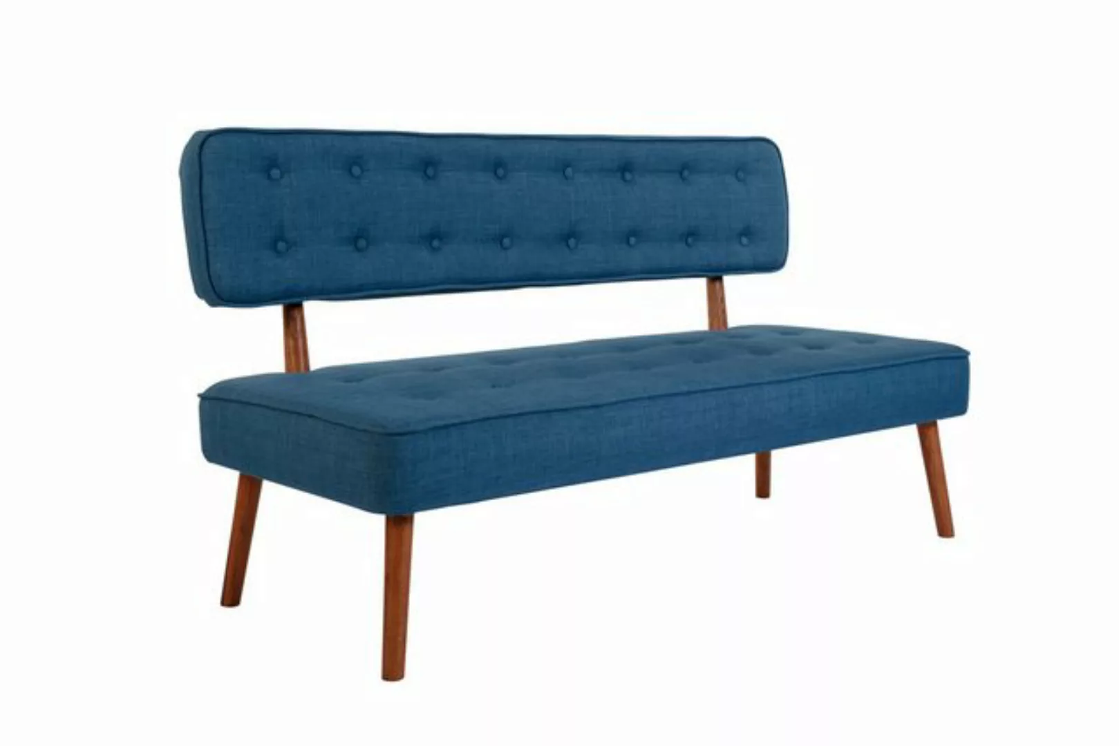 Skye Decor Sofa ZEN1245 günstig online kaufen