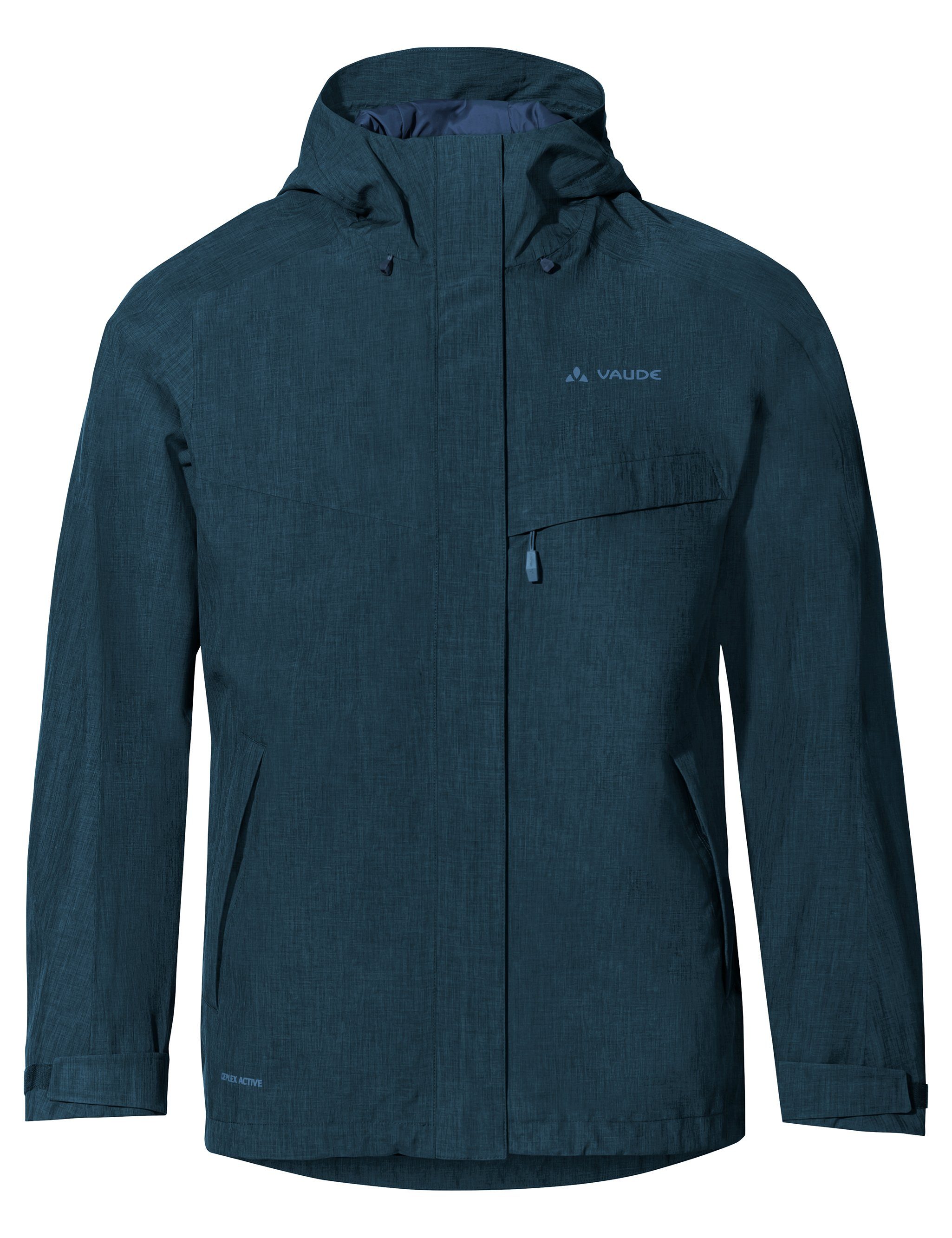 VAUDE Outdoorjacke Men's Rosemoor Jacket II günstig online kaufen