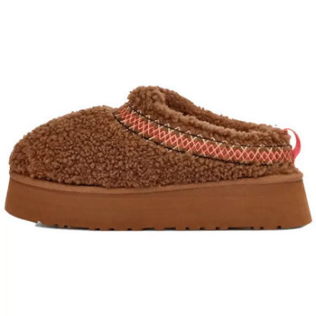 UGG  Sneaker Tazz Braid Hardwood günstig online kaufen