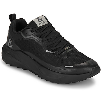 IgI&CO  Sneaker U.KAIZEN   GTX günstig online kaufen